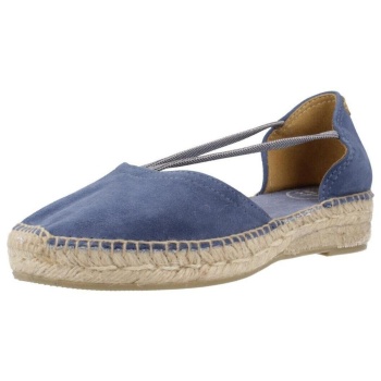 εσπαντρίγιες toni pons erla at | σε προσφορά