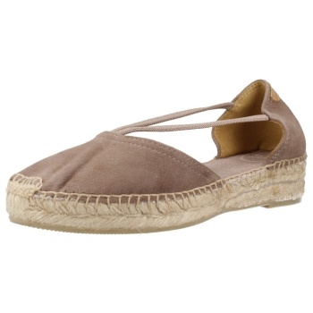 εσπαντρίγιες toni pons erla at | σε προσφορά