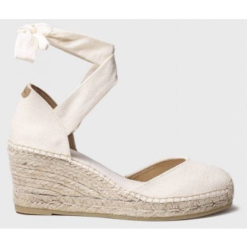 εσπαντρίγιες toni pons juliat | σε προσφορά