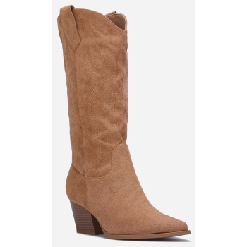 μπότες la modeuse 73288_p172875 |