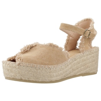 εσπαντρίγιες toni pons isaura | σε προσφορά