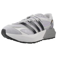  xαμηλά sneakers adidas lightblaze atr |