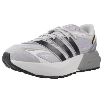 xαμηλά sneakers adidas lightblaze atr | σε προσφορά