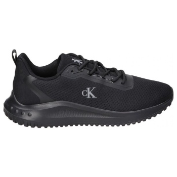 xαμηλά sneakers calvin klein jeans σε προσφορά