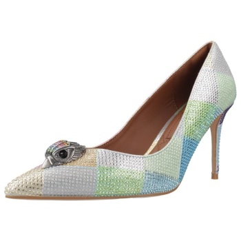 γόβες kurt geiger london belgravia σε προσφορά