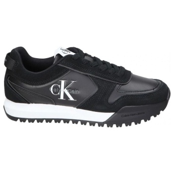 xαμηλά sneakers calvin klein jeans σε προσφορά