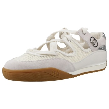 xαμηλά sneakers liu jo lewis 03 | σε προσφορά