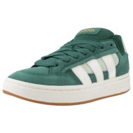  xαμηλά sneakers adidas gc alpha sk8 |