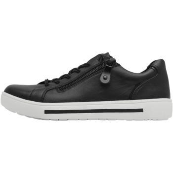 xαμηλά sneakers jana 257298 | σε προσφορά