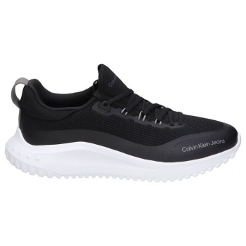 παπούτσια sport calvin klein jeans σε προσφορά
