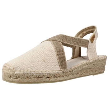 εσπαντρίγιες toni pons verdi vt | σε προσφορά