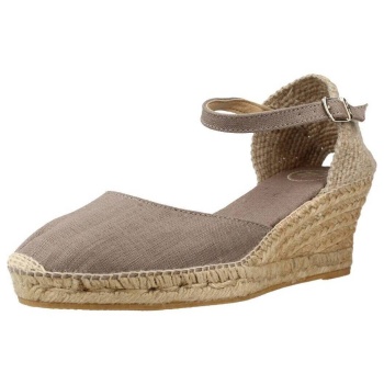 εσπαντρίγιες toni pons caldes | σε προσφορά