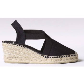 εσπαντρίγιες toni pons ter | σε προσφορά