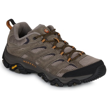πεζοπορίας merrell moab 3