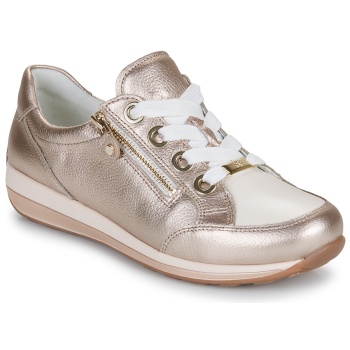 xαμηλά sneakers ara osaka-highsoft