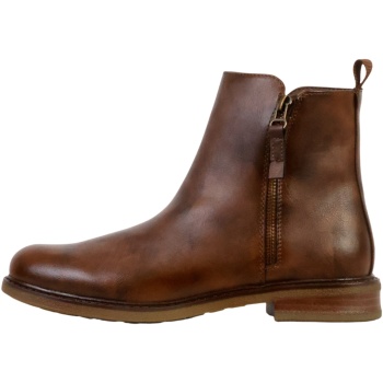 μποτίνια super mode 272178 | σε προσφορά