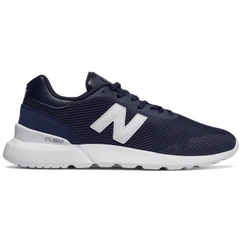 xαμηλά sneakers new balance domyślna