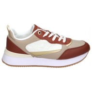  xαμηλά sneakers tommy hilfiger 8248gpk |