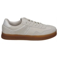  xαμηλά sneakers tommy hilfiger en0en02696acg |