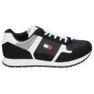  xαμηλά sneakers tommy hilfiger em0em01590bds |