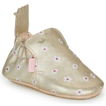 παντόφλες easy peasy my blublu