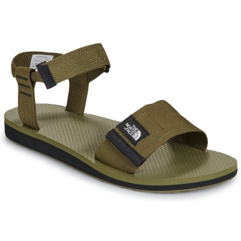 σανδάλια the north face skeena sandal ii