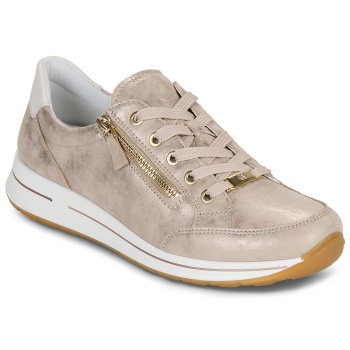 xαμηλά sneakers ara osaka 2.0