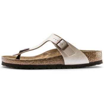 σαγιονάρες birkenstock gizeh, birko