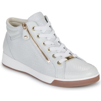 ψηλά sneakers ara rom-st-high-soft