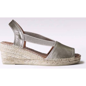 εσπαντρίγιες toni pons teide p | σε προσφορά