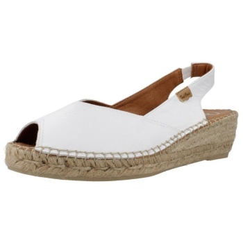 εσπαντρίγιες toni pons 104782 | σε προσφορά