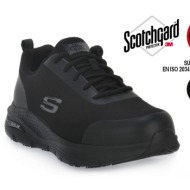  sneakers skechers bbk arch fit |