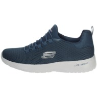  slip on skechers 58360 |