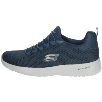 slip on skechers 58360 |