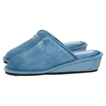 παντόφλες misszapatillas - |