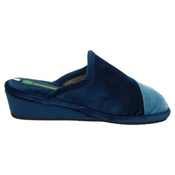 παντόφλες misszapatillas - |