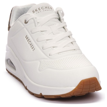 sneakers skechers whld uno jungle |