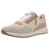  xαμηλά sneakers geox d blumya b |