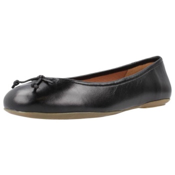 μπαλαρίνες geox d palmaria b | σε προσφορά