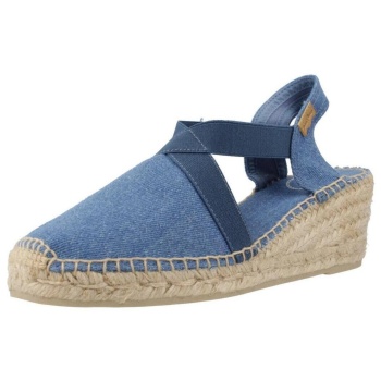 espadrilles toni pons ter | σε προσφορά