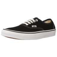  xαμηλά sneakers vans authentic |