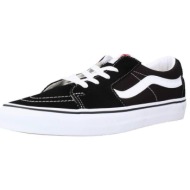 xαμηλά sneakers vans sk8-low |