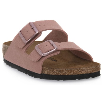 σανδάλια birkenstock arizona kids pink |