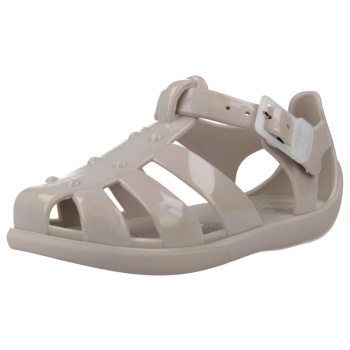 σανδάλια chicco moon | σε προσφορά