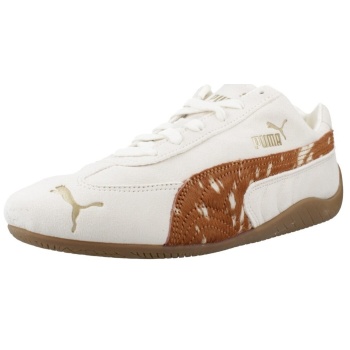 xαμηλά sneakers puma speedcat doelette | σε προσφορά