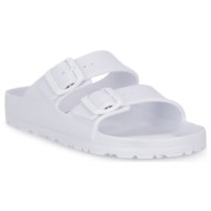  mules grunland bianco dato |