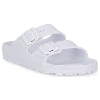 mules grunland bianco dato |