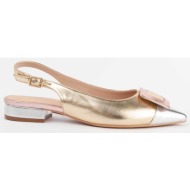  μπαλαρίνες montevita 103003 |