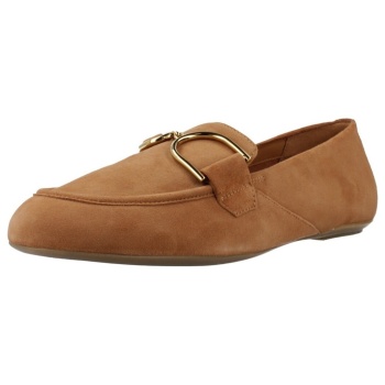 μοκασσίνια geox d palmaria | σε προσφορά