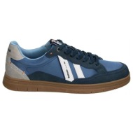  xαμηλά sneakers refresh 175559 |